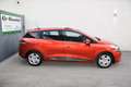 Renault Clio Dynamique / Service + Pickerl NEU / Rood - thumbnail 3