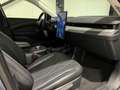 Ford Mustang Mach-E 75kWh RWD Aut. | navi | leder | camera | 1e eigena Azul - thumbnail 11