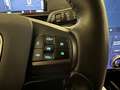Ford Mustang Mach-E 75kWh RWD Aut. | navi | leder | camera | 1e eigena Blu/Azzurro - thumbnail 14