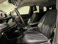 Ford Mustang Mach-E 75kWh RWD Aut. | navi | leder | camera | 1e eigena Mavi - thumbnail 10