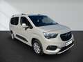 Opel Combo Life XL 1.5 Standhzg. SR+WR Kamera Shz Headup Gris - thumbnail 2