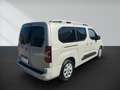 Opel Combo Life XL 1.5 Standhzg. SR+WR Kamera Shz Headup Gris - thumbnail 6
