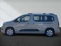 Opel Combo Life XL 1.5 Standhzg. SR+WR Kamera Shz Headup Gris - thumbnail 9