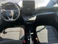 Opel Combo Life XL 1.5 Standhzg. SR+WR Kamera Shz Headup Gris - thumbnail 11