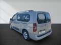 Opel Combo Life XL 1.5 Standhzg. SR+WR Kamera Shz Headup Gris - thumbnail 8