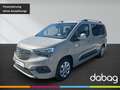 Opel Combo Life XL 1.5 Standhzg. SR+WR Kamera Shz Headup Gris - thumbnail 1