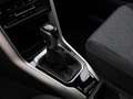 Volkswagen T-Roc 1.5 TSI DSG LIFE AHK NAVI IQ-LIGHT SITZHZG Nero - thumbnail 9