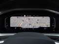 Volkswagen T-Roc 1.5 TSI DSG LIFE AHK NAVI IQ-LIGHT SITZHZG Nero - thumbnail 6