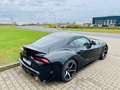 Toyota Supra 3.0 Legend AT PREMIUM*HUD*CARPLAY Noir - thumbnail 4