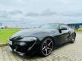 Toyota Supra 3.0 Legend AT PREMIUM*HUD*CARPLAY Noir - thumbnail 11