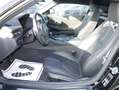 Toyota Supra 3.0 Legend AT PREMIUM*HUD*CARPLAY Noir - thumbnail 15
