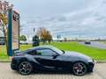 Toyota Supra 3.0 Legend AT PREMIUM*HUD*CARPLAY Noir - thumbnail 2