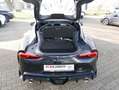 Toyota Supra 3.0 Legend AT PREMIUM*HUD*CARPLAY Noir - thumbnail 16