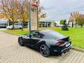 Toyota Supra 3.0 Legend AT PREMIUM*HUD*CARPLAY Noir - thumbnail 5