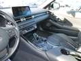 Toyota Supra 3.0 Legend AT PREMIUM*HUD*CARPLAY Negro - thumbnail 17
