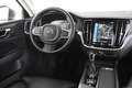 Volvo V60 2.0 D3 Momentum *Navigatie*Leer*LED* Grey - thumbnail 8