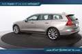 Volvo V60 2.0 D3 Momentum *Navigatie*Leer*LED* Grey - thumbnail 7