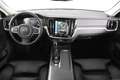 Volvo V60 2.0 D3 Momentum *Navigatie*Leer*LED* Gris - thumbnail 2