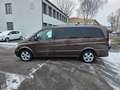Mercedes-Benz Viano 3.0 CDI Trend Edition lang Braun - thumbnail 8