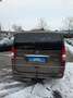 Mercedes-Benz Viano 3.0 CDI Trend Edition lang Braun - thumbnail 6