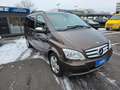Mercedes-Benz Viano 3.0 CDI Trend Edition lang Braun - thumbnail 3