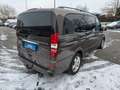 Mercedes-Benz Viano 3.0 CDI Trend Edition lang Braun - thumbnail 5