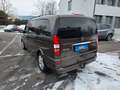Mercedes-Benz Viano 3.0 CDI Trend Edition lang Braun - thumbnail 7