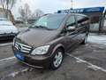 Mercedes-Benz Viano 3.0 CDI Trend Edition lang Braun - thumbnail 1