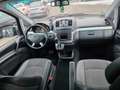 Mercedes-Benz Viano 3.0 CDI Trend Edition lang Braun - thumbnail 9