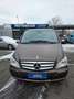 Mercedes-Benz Viano 3.0 CDI Trend Edition lang Braun - thumbnail 2