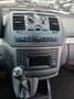 Mercedes-Benz Viano 3.0 CDI Trend Edition lang Braun - thumbnail 11