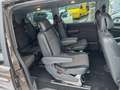 Mercedes-Benz Viano 3.0 CDI Trend Edition lang Braun - thumbnail 12