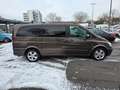 Mercedes-Benz Viano 3.0 CDI Trend Edition lang Braun - thumbnail 4
