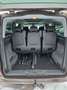 Mercedes-Benz Viano 3.0 CDI Trend Edition lang Braun - thumbnail 14