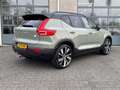 Volvo XC40 Recharge P8 AWD R-Design 78 KWH | ELEK. TREKHAAK | Groen - thumbnail 6