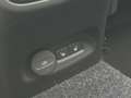 Volvo XC40 Recharge P8 AWD R-Design 78 KWH | ELEK. TREKHAAK | Groen - thumbnail 17