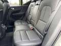 Volvo XC40 Recharge P8 AWD R-Design 78 KWH | ELEK. TREKHAAK | Groen - thumbnail 16