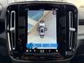 Volvo XC40 Recharge P8 AWD R-Design 78 KWH | ELEK. TREKHAAK | Groen - thumbnail 10