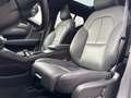Volvo XC40 Recharge P8 AWD R-Design 78 KWH | ELEK. TREKHAAK | Groen - thumbnail 14