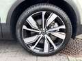 Volvo XC40 Recharge P8 AWD R-Design 78 KWH | ELEK. TREKHAAK | Groen - thumbnail 21