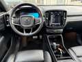 Volvo XC40 Recharge P8 AWD R-Design 78 KWH | ELEK. TREKHAAK | Groen - thumbnail 7