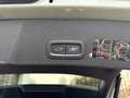 Volvo XC40 Recharge P8 AWD R-Design 78 KWH | ELEK. TREKHAAK | Groen - thumbnail 18