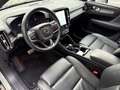 Volvo XC40 Recharge P8 AWD R-Design 78 KWH | ELEK. TREKHAAK | Groen - thumbnail 13