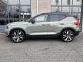 Volvo XC40 Recharge P8 AWD R-Design 78 KWH | ELEK. TREKHAAK | Groen - thumbnail 2