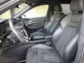 Audi e-tron 50 quattro S-LINE *NP: € 88.969,- / HEAD-UP / M... Grau - thumbnail 8