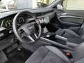 Audi e-tron 50 quattro S-LINE *NP: € 88.969,- / HEAD-UP / M... Grau - thumbnail 9