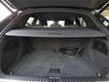 Audi e-tron 50 quattro S-line *NP: € 88.969,- / HEAD-UP / M... Gris - thumbnail 11
