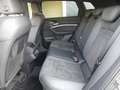 Audi e-tron 50 quattro S-line *NP: € 88.969,- / HEAD-UP / M... Grau - thumbnail 10