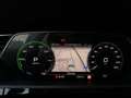 Audi e-tron 50 quattro S-LINE *NP: € 88.969,- / HEAD-UP / M... Grau - thumbnail 6