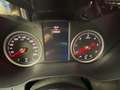 Mercedes-Benz GLC 220 d 4Matic aus 2. Besitz, 9G-tronic!!! Schwarz - thumbnail 20